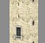 Fantasy Surveillance Tower V2