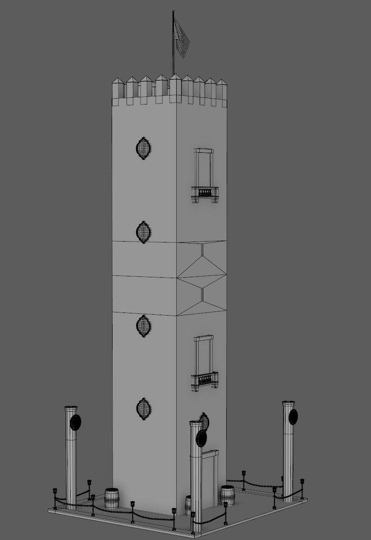 3D model fantasy tower surveillance https://p.turbosquid.com/ts-thumb/TP/nlkYht/7CI0AbWL/tower13/jpg/1522483191/1920x1080/fit_q87/c7f9d141829a7355a2a23cbcbe1f89079c75f6fe/tower13.jpg