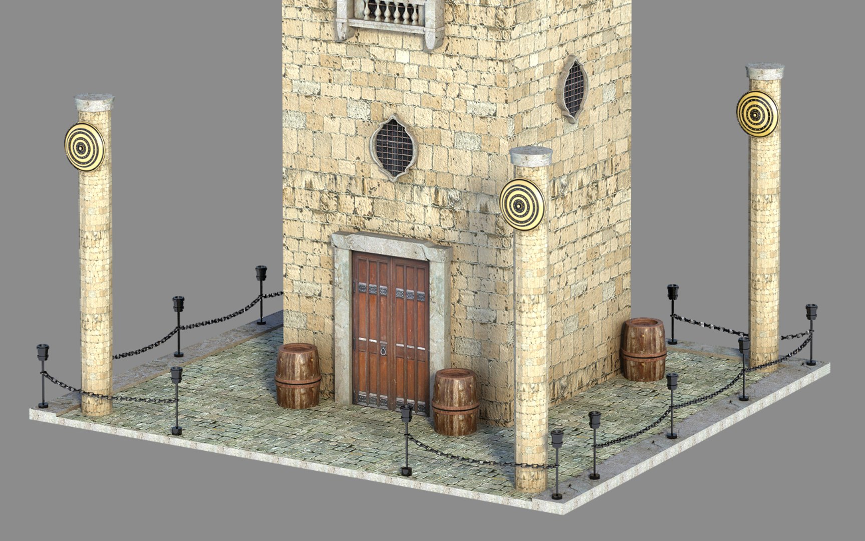 3D model fantasy tower surveillance https://p.turbosquid.com/ts-thumb/TP/nlkYht/7UJh7xIi/tower3/jpg/1522483191/1920x1080/fit_q87/394fedc5fcb5f05346e5bbd6a8960b887c1059ec/tower3.jpg