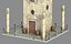 Fantasy Surveillance Tower V2