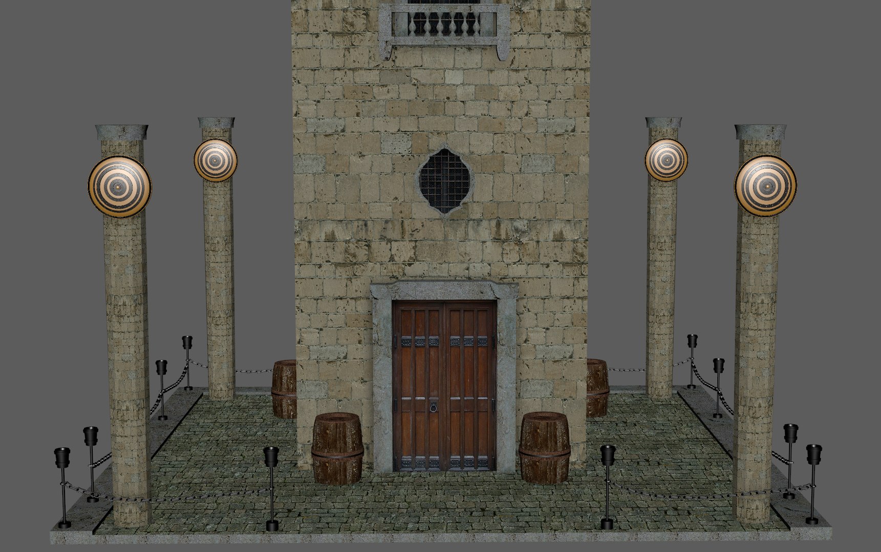 3D model fantasy tower surveillance https://p.turbosquid.com/ts-thumb/TP/nlkYht/Bgq2cN4z/tower10/jpg/1522483191/1920x1080/fit_q87/d2da8f6278bebca58b28dcfc2bf039e26073a75e/tower10.jpg