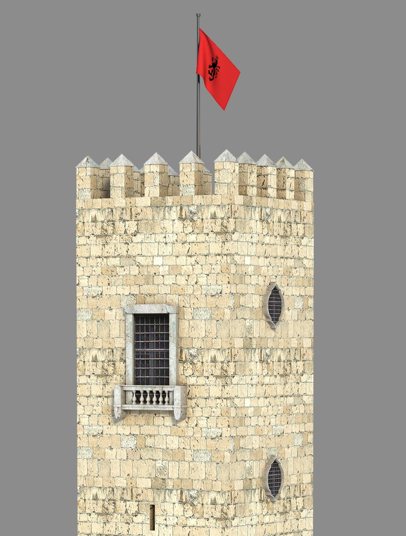 3D model fantasy tower surveillance https://p.turbosquid.com/ts-thumb/TP/nlkYht/HDU6F4mQ/tower5/jpg/1522483191/1920x1080/fit_q87/e7a4b3e1694b5a0b4d879656a62f8adf2fdfefe1/tower5.jpg