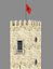Fantasy Surveillance Tower V2