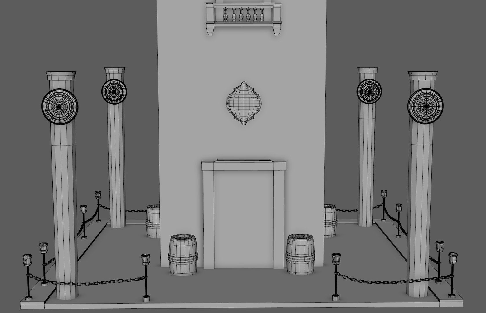 3D model fantasy tower surveillance https://p.turbosquid.com/ts-thumb/TP/nlkYht/KQrJiylZ/tower11/jpg/1522483191/1920x1080/fit_q87/53c8d0a75f85005fc768a1adc0821251a53fee2e/tower11.jpg