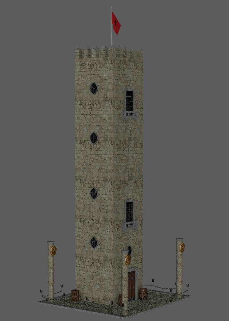 3D model fantasy tower surveillance https://p.turbosquid.com/ts-thumb/TP/nlkYht/Szzj8TDs/tower12/jpg/1522483191/1920x1080/fit_q87/561d2919fecd36d1edafeeee528cceb5492e573f/tower12.jpg