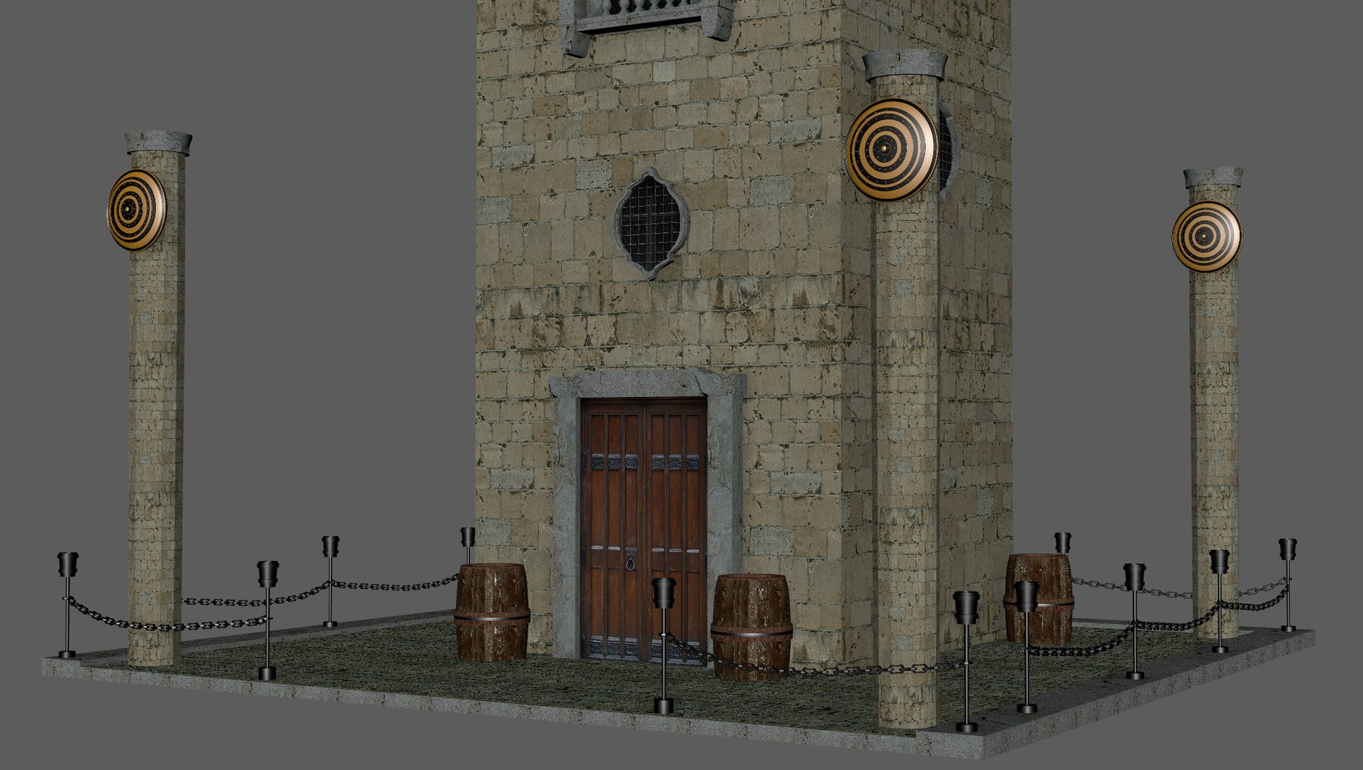 3D model fantasy tower surveillance https://p.turbosquid.com/ts-thumb/TP/nlkYht/hzGjEjEV/tower8/jpg/1522483191/1920x1080/fit_q87/21e63c24e5010b82eaabe81fb5017af9a52e3d77/tower8.jpg