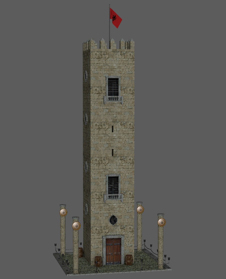 3D model fantasy tower surveillance https://p.turbosquid.com/ts-thumb/TP/nlkYht/oidNam3P/tower6/jpg/1522483191/1920x1080/fit_q87/13f1c18a8d4fd2648a7fdf6cdf46c4e0de493023/tower6.jpg