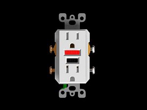 GFCI.max