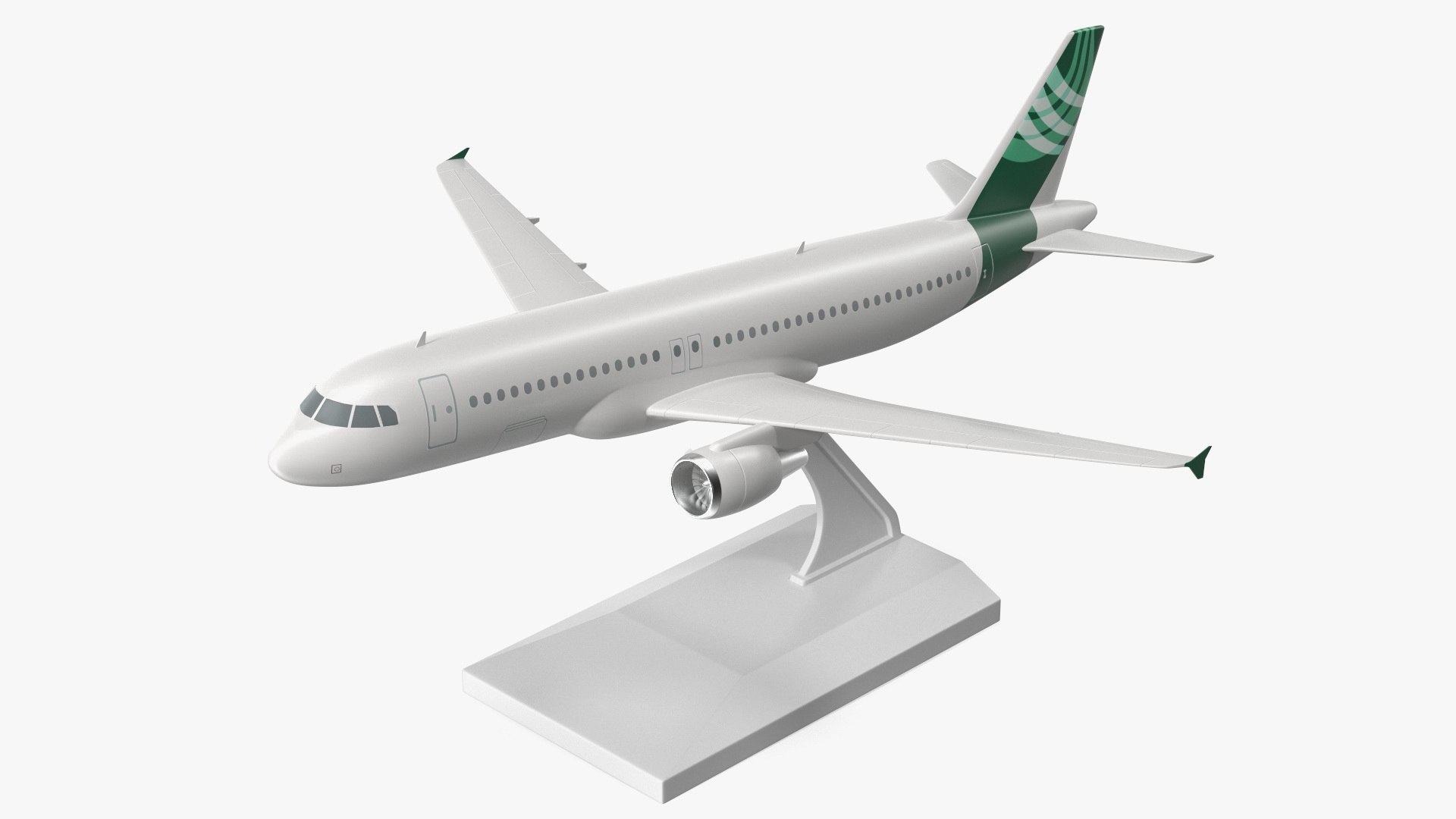 Toy Airplanes with Stand Collection 2 model https://p.turbosquid.com/ts-thumb/TP/pLDZ3E/HA/lowwingjetairlinerscalemodelwithstand3dmodel001/jpg/1628594903/1920x1080/fit_q87/a890c0beff2e9ebdd86dc6b810426404c3721273/lowwingjetairlinerscalemodelwithstand3dmodel001.jpg
