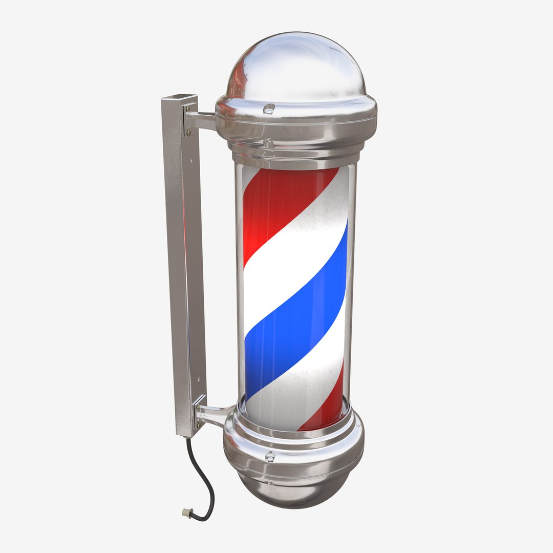 max barber pole https://p.turbosquid.com/ts-thumb/TP/pT5Iqq/9MqQKy8G/4/jpg/1425475788/1920x1080/fit_q87/4c21ae30fdde6b1067d8797201ae4ea57a7a36d3/4.jpg