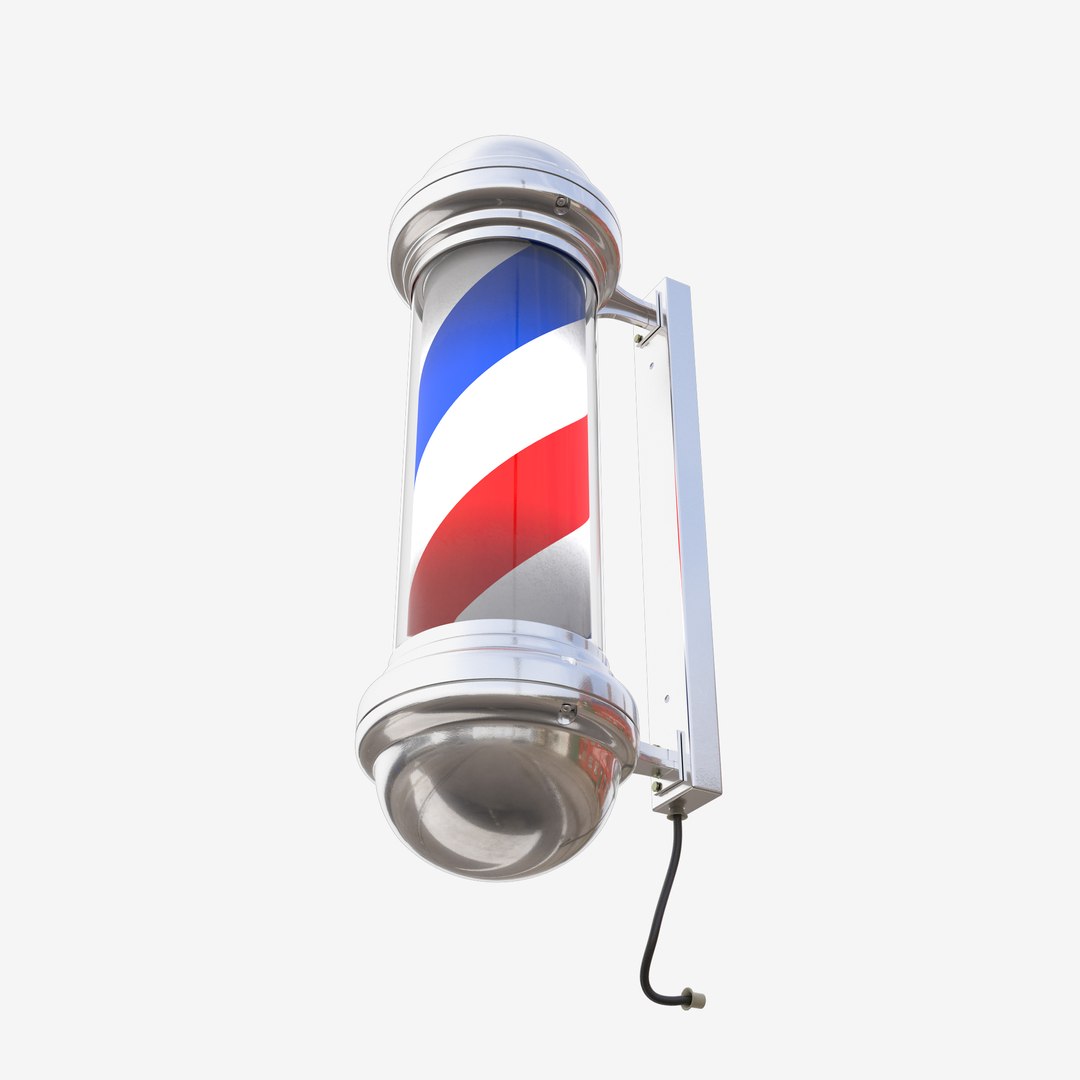 max barber pole https://p.turbosquid.com/ts-thumb/TP/pT5Iqq/J6QkOhSu/1/jpg/1425475787/1920x1080/fit_q87/d73b565e762f7b762b4f4d127c48c70b61510bb6/1.jpg