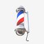 Barber Pole