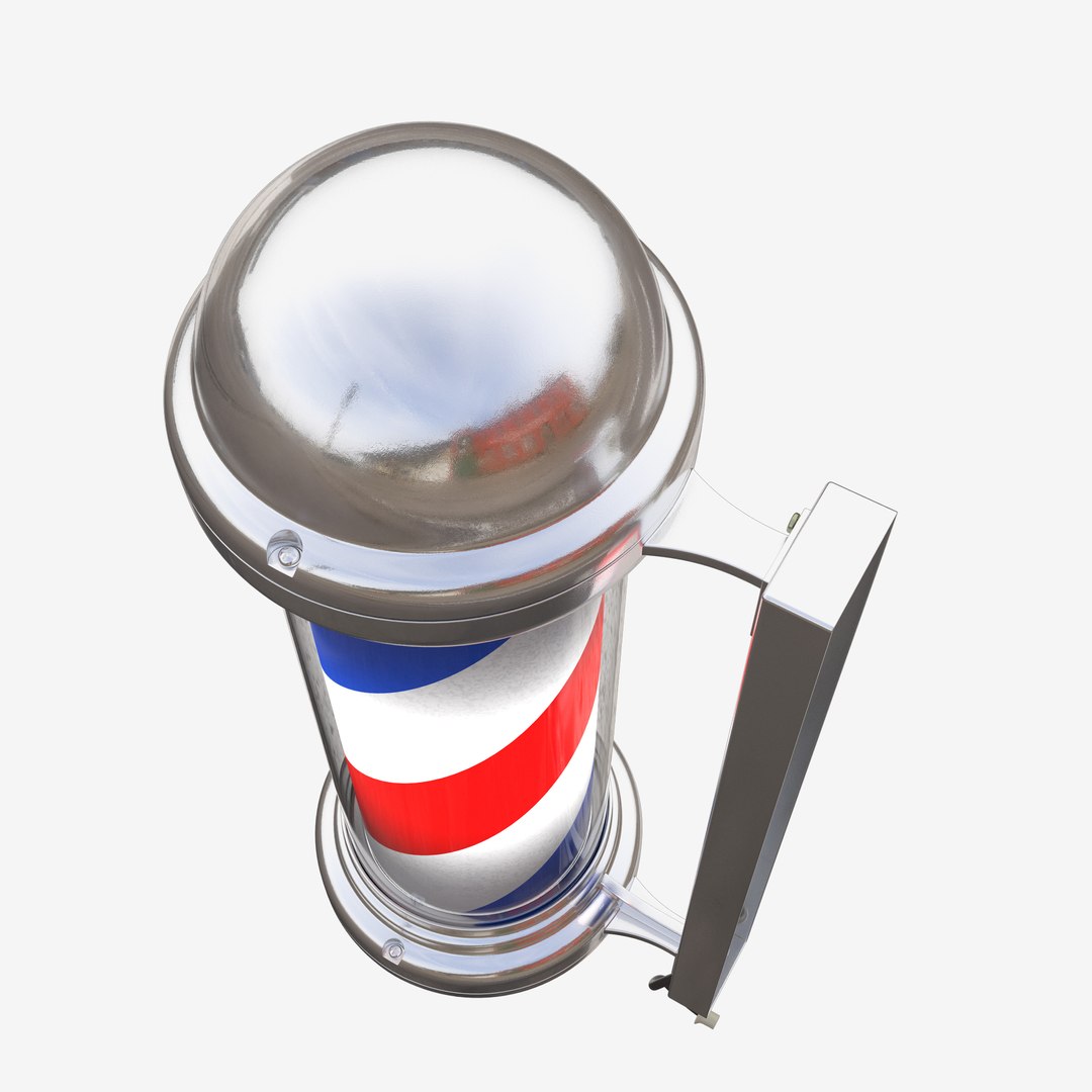 max barber pole https://p.turbosquid.com/ts-thumb/TP/pT5Iqq/MO98ymVe/8/jpg/1425475788/1920x1080/fit_q87/be0846c92988472b38b1f3deba73a02afb5d3b82/8.jpg