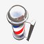 Barber Pole