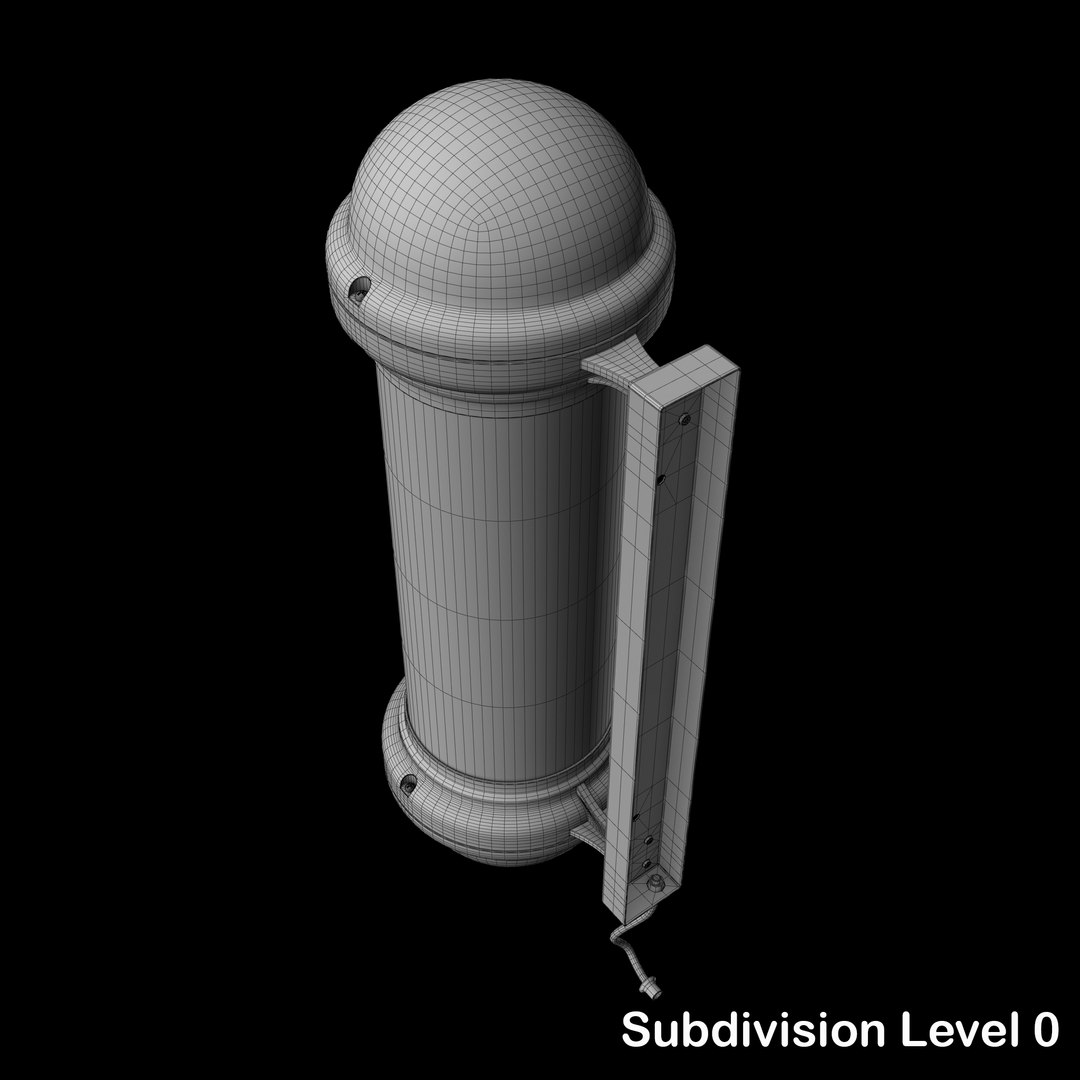 max barber pole https://p.turbosquid.com/ts-thumb/TP/pT5Iqq/NfdshHwN/9/jpg/1425740930/1920x1080/fit_q87/eff14ac156b5c8150b6368019d53287191c10dcb/9.jpg