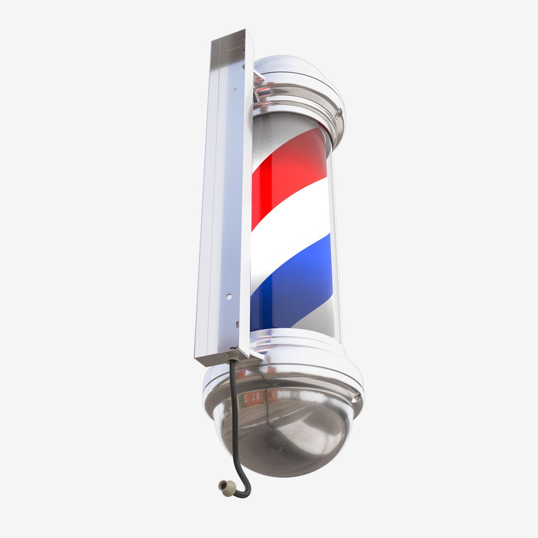 max barber pole https://p.turbosquid.com/ts-thumb/TP/pT5Iqq/Ree3OtZu/5/jpg/1425475788/1920x1080/fit_q87/ede0e25a6f1171a85759359a93901667fdec60ea/5.jpg