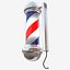 Barber Pole