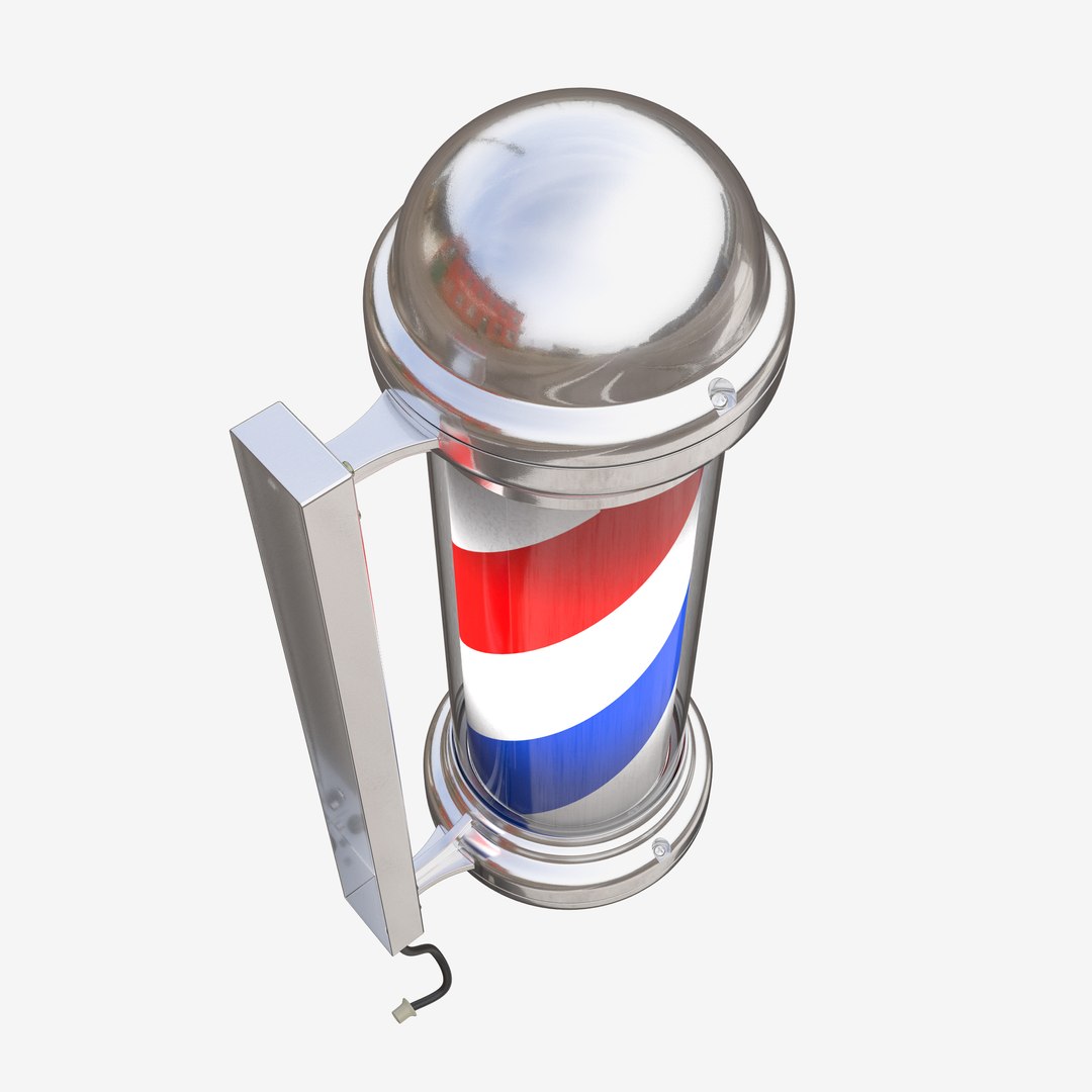 max barber pole https://p.turbosquid.com/ts-thumb/TP/pT5Iqq/YHwGTvTp/2/jpg/1425475787/1920x1080/fit_q87/214bc84cd0279d443d8d50f8faac803dfe5cd85a/2.jpg