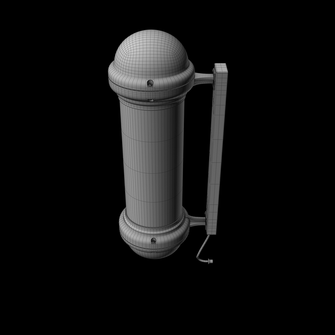 max barber pole https://p.turbosquid.com/ts-thumb/TP/pT5Iqq/cN3GhbWu/01/jpg/1425759851/1920x1080/turn_fit_q99/1deca67afc34bc8773d562061396562c31963b52/01-1.jpg