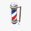Barber Pole