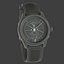 longines master 3d 3ds