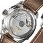 longines master 3d 3ds