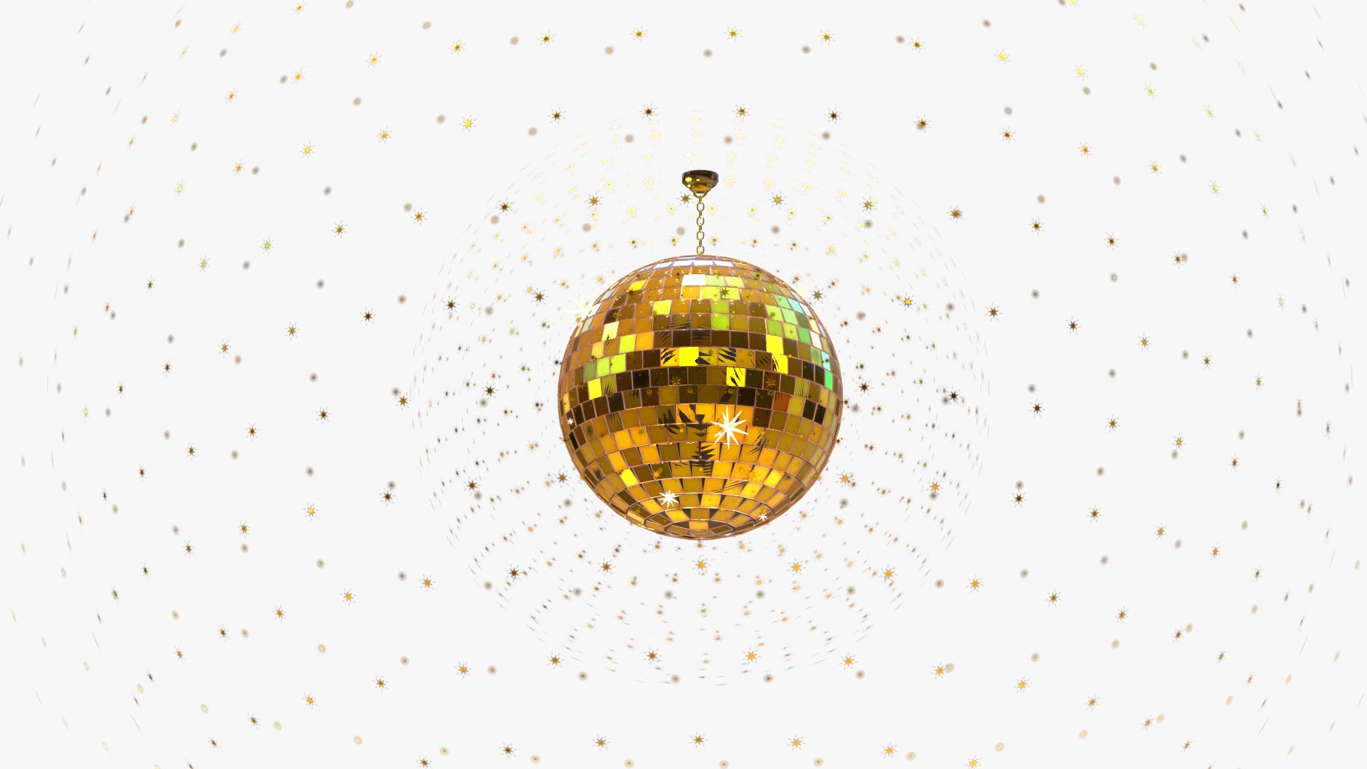 3D Gold Disco Ball - Animated Game Asset https://p.turbosquid.com/ts-thumb/TP/r4sQUn/N0/discoball_animated_gold_ps_0005/jpg/1658934807/1920x1080/fit_q87/276bea3ac62766047b09e5345b0235f7d049c4eb/discoball_animated_gold_ps_0005.jpg