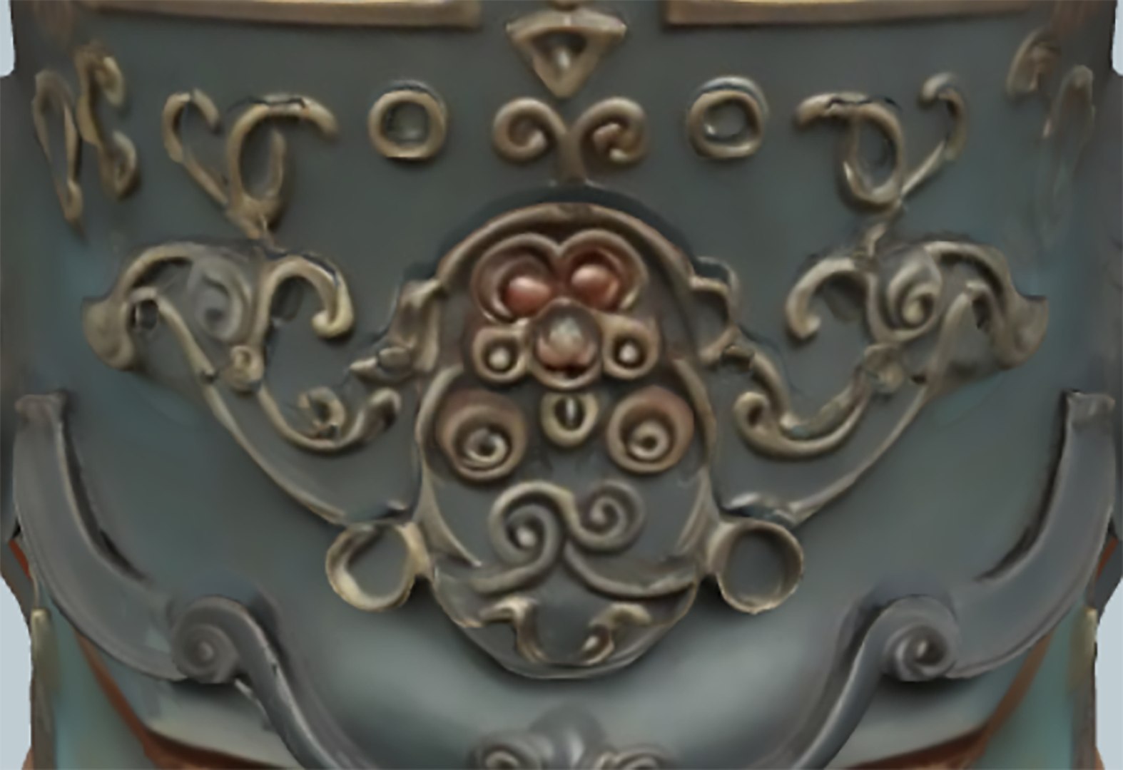 3D Ancient Mask idea https://p.turbosquid.com/ts-thumb/TP/rqGCw9/IW/screenshot20250719150621/png/1752911009/1920x1080/fit_q87/452b3f163f0370e787bb0c5003fbe40f6ed2b98f/screenshot20250719150621.jpg