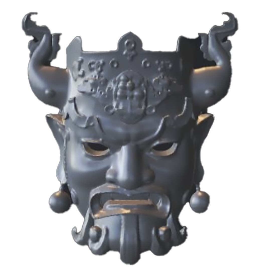 3D Ancient Mask idea https://p.turbosquid.com/ts-thumb/TP/rqGCw9/dL/screenshot20250719151219/png/1752911010/1920x1080/fit_q87/c1a2429799d3aa0171732a7ee7c451cbf4548d5e/screenshot20250719151219.jpg