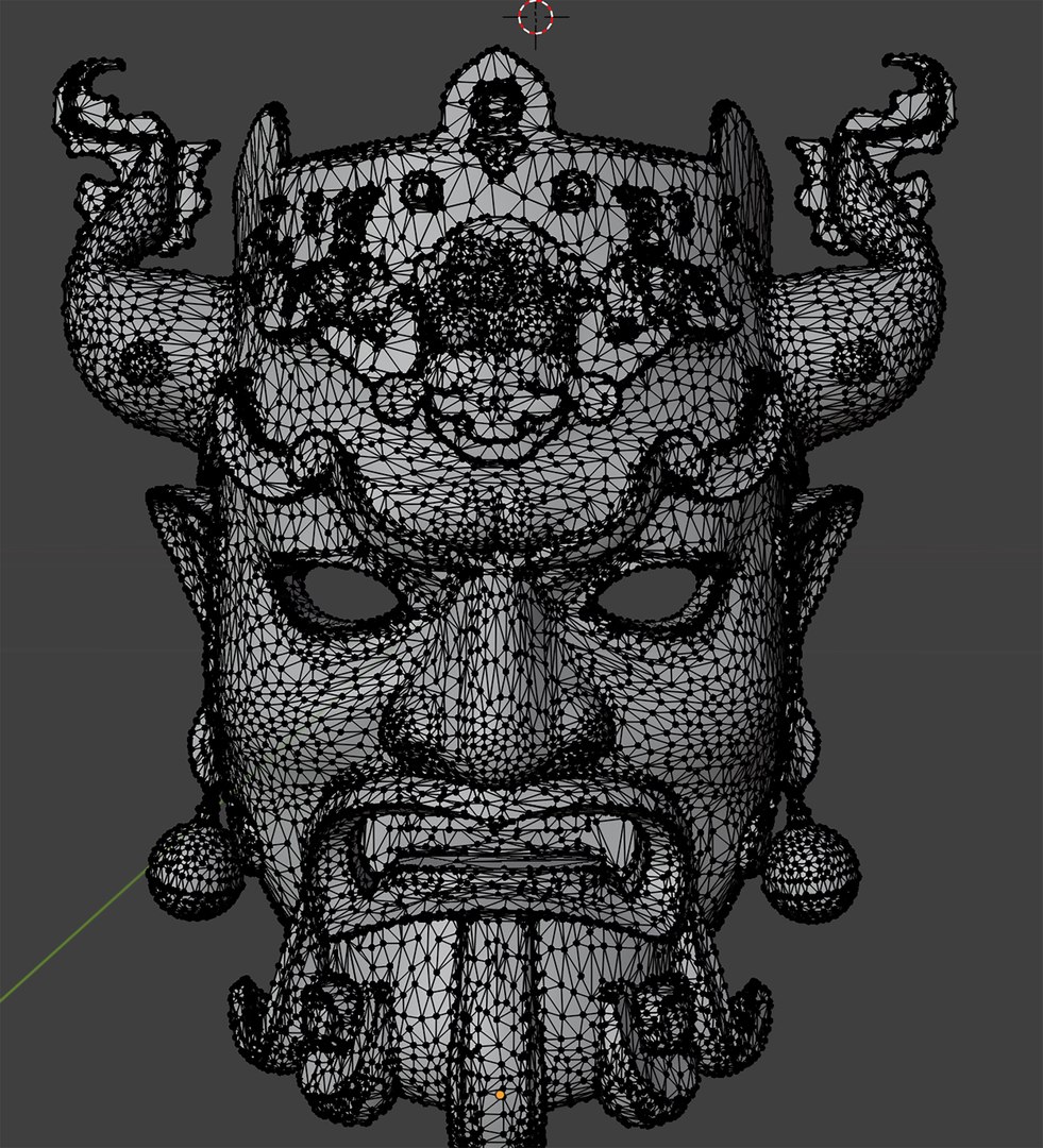 3D Ancient Mask idea https://p.turbosquid.com/ts-thumb/TP/rqGCw9/dR/screenshot20250719153556/png/1752910996/1920x1080/fit_q87/ce15493faa620ac5d3470c74d5cd8b9582041c74/screenshot20250719153556.jpg