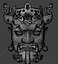 Ancient Mask idea