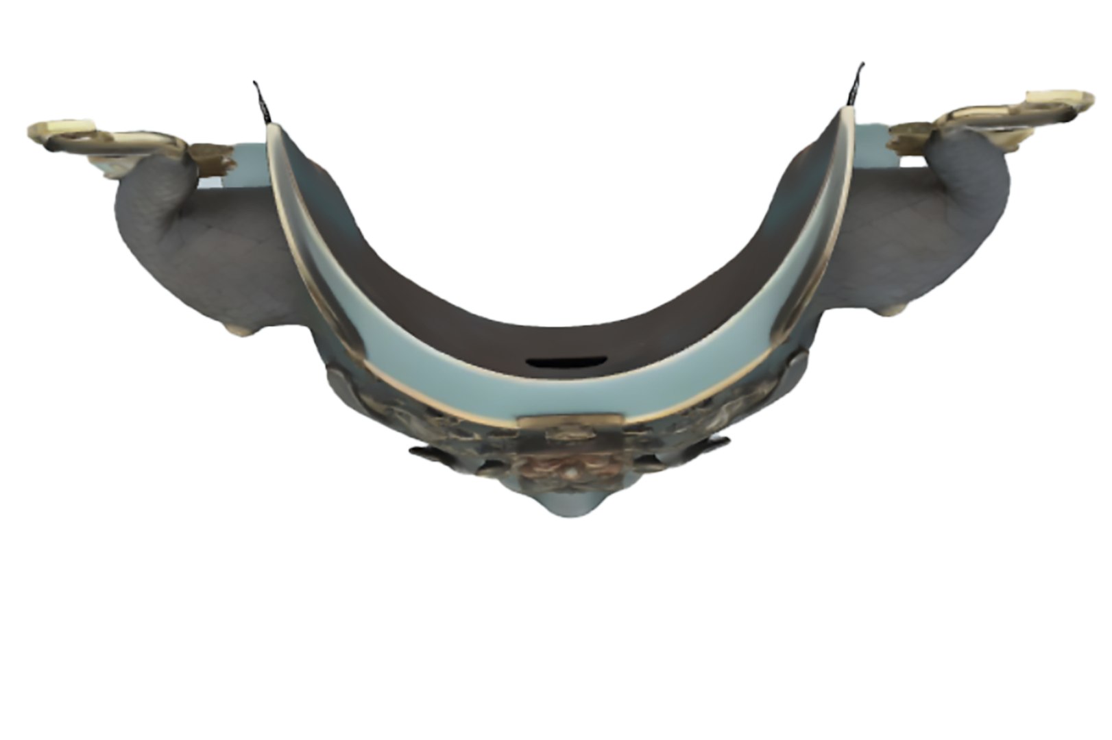3D Ancient Mask idea https://p.turbosquid.com/ts-thumb/TP/rqGCw9/rH/screenshot20250719150558/png/1752911011/1920x1080/fit_q87/dbc7ebff372e9235e996e5ca4cbed7f8da5fc795/screenshot20250719150558.jpg