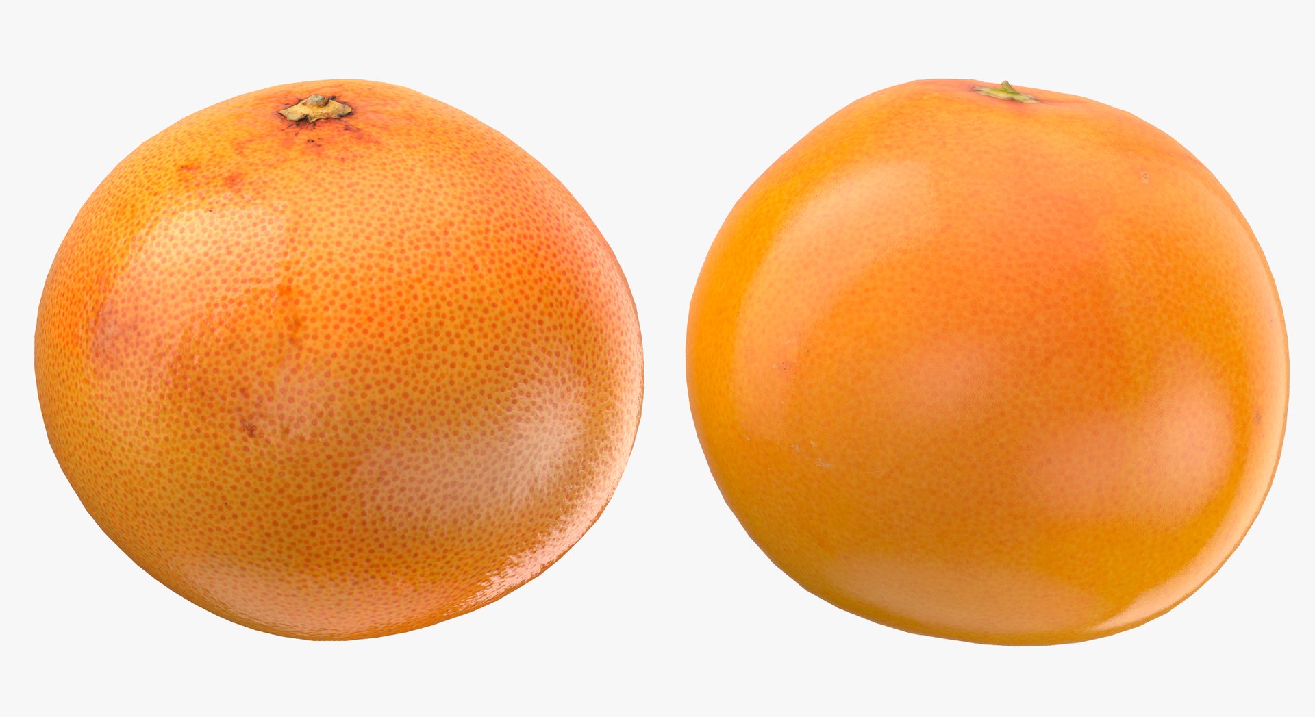 Fruits Game Ready Collection 02 - 8 models 3D model https://p.turbosquid.com/ts-thumb/TP/rqt4g0/AX/18c/jpg/1637828055/1920x1080/fit_q87/f57c6219e406cb43c048f4d317582216229aac6d/18c.jpg