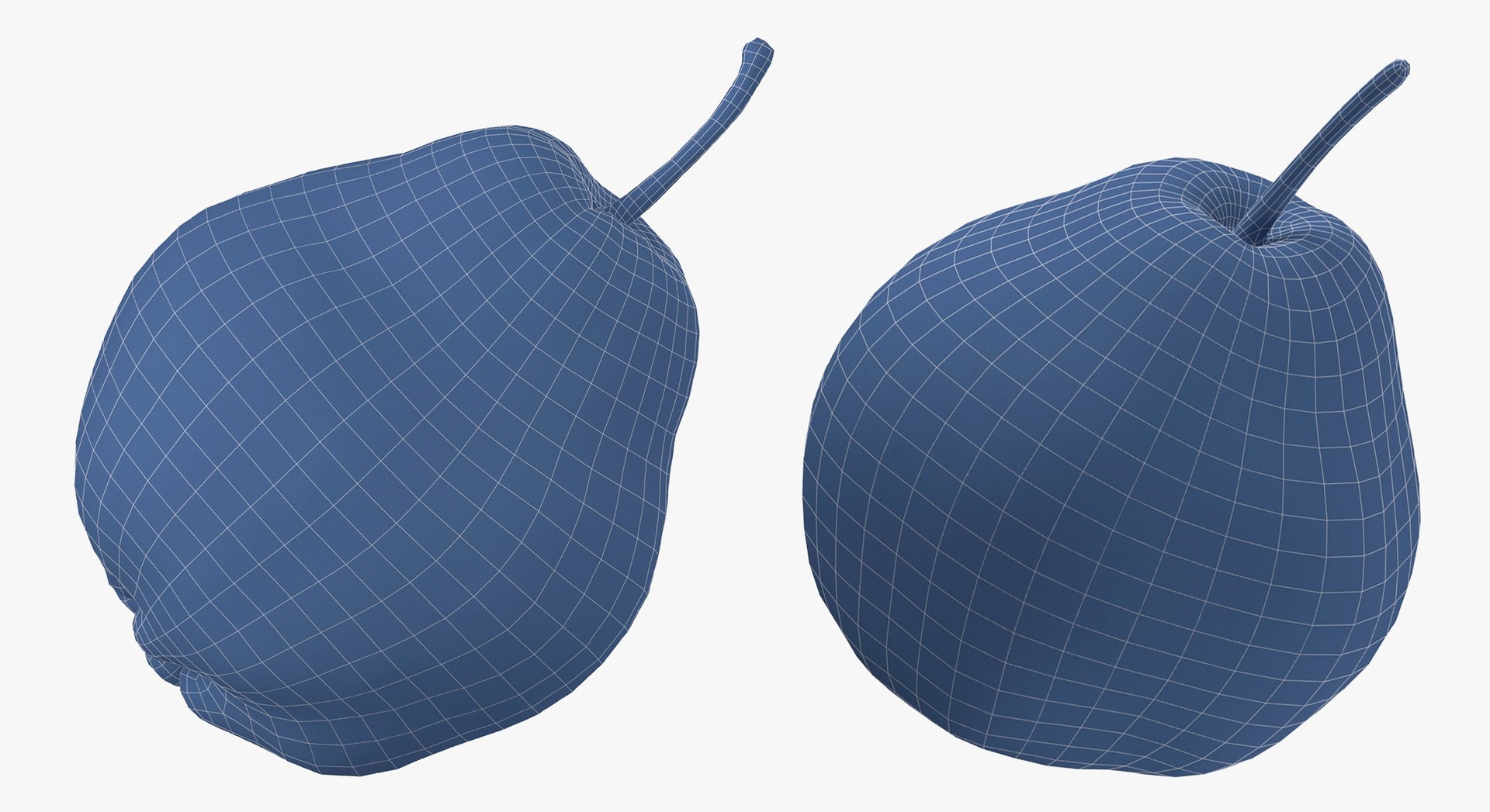Fruits Game Ready Collection 02 - 8 models 3D model https://p.turbosquid.com/ts-thumb/TP/rqt4g0/Fw/15w/jpg/1637828276/1920x1080/fit_q87/9c75fbdf4e58ec61f1d23aafe394abd885e91d41/15w.jpg