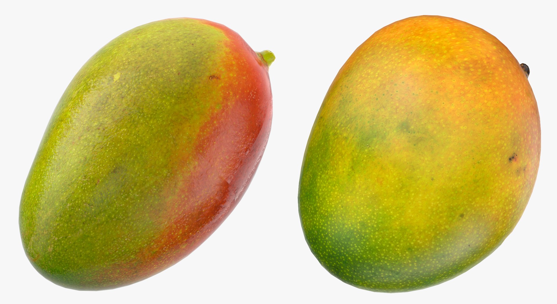 Fruits Game Ready Collection 02 - 8 models 3D model https://p.turbosquid.com/ts-thumb/TP/rqt4g0/Gr/17c/jpg/1637828057/1920x1080/fit_q87/d1e7147661fe71f96e3087fc182632076b476ff9/17c.jpg