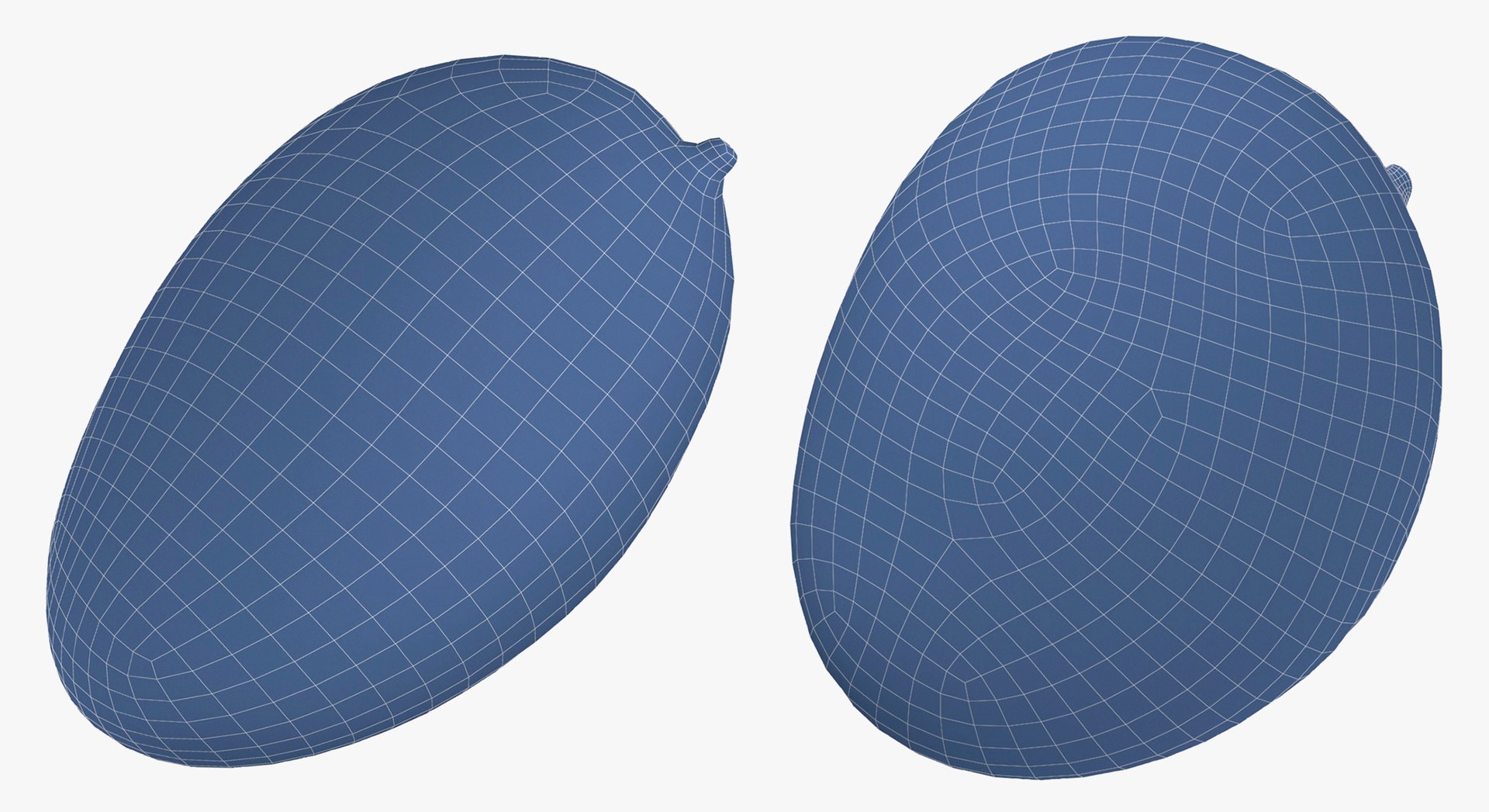 Fruits Game Ready Collection 02 - 8 models 3D model https://p.turbosquid.com/ts-thumb/TP/rqt4g0/JW/17w/jpg/1637828281/1920x1080/fit_q87/95fe6aedf63eadba03f49b04a7734f276ef664b3/17w.jpg