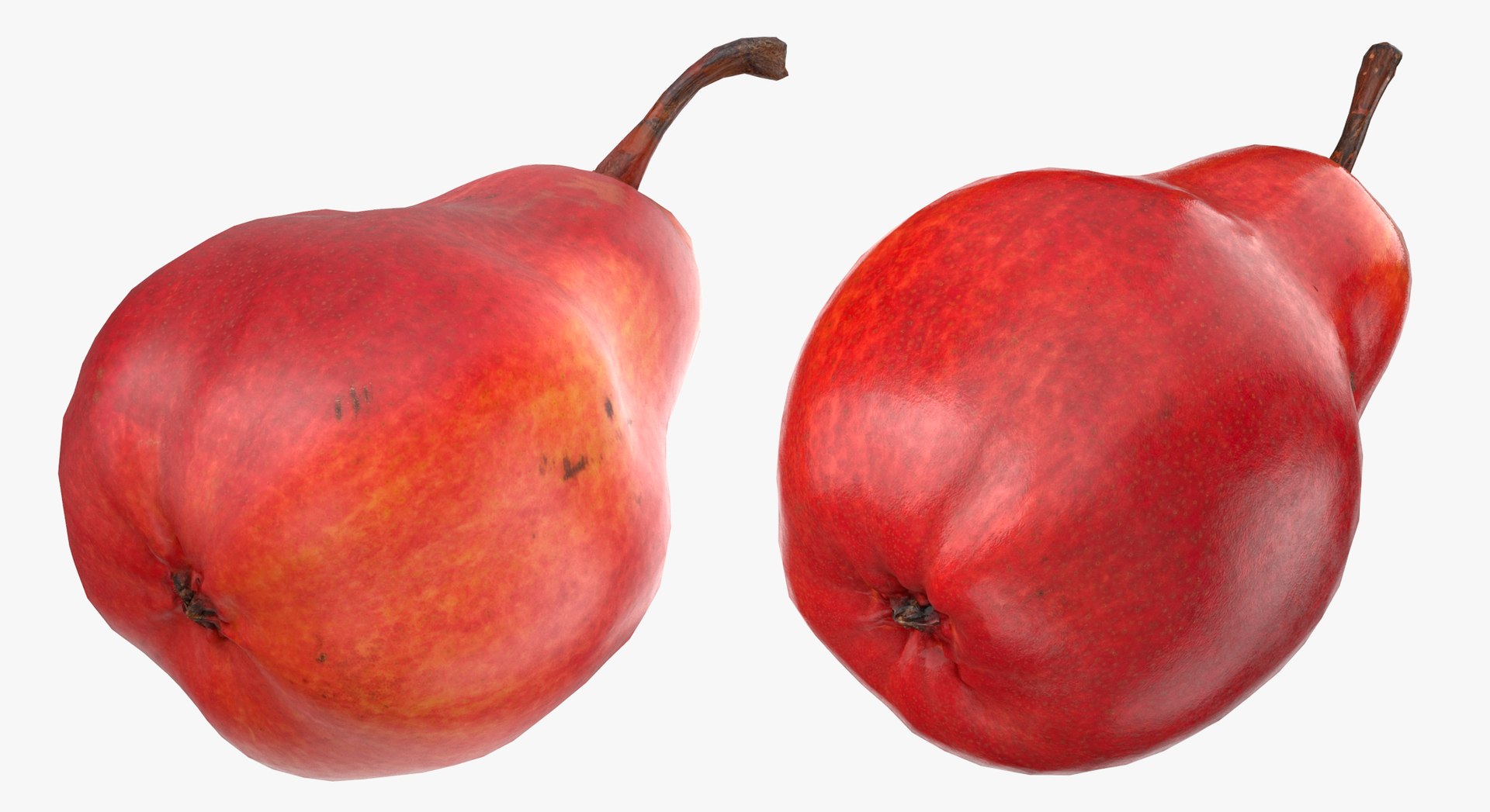 Fruits Game Ready Collection 02 - 8 models 3D model https://p.turbosquid.com/ts-thumb/TP/rqt4g0/Jw/16c/jpg/1637828056/1920x1080/fit_q87/ef38766ef74ad5838e1ee05f99ab0c14117c7e64/16c.jpg