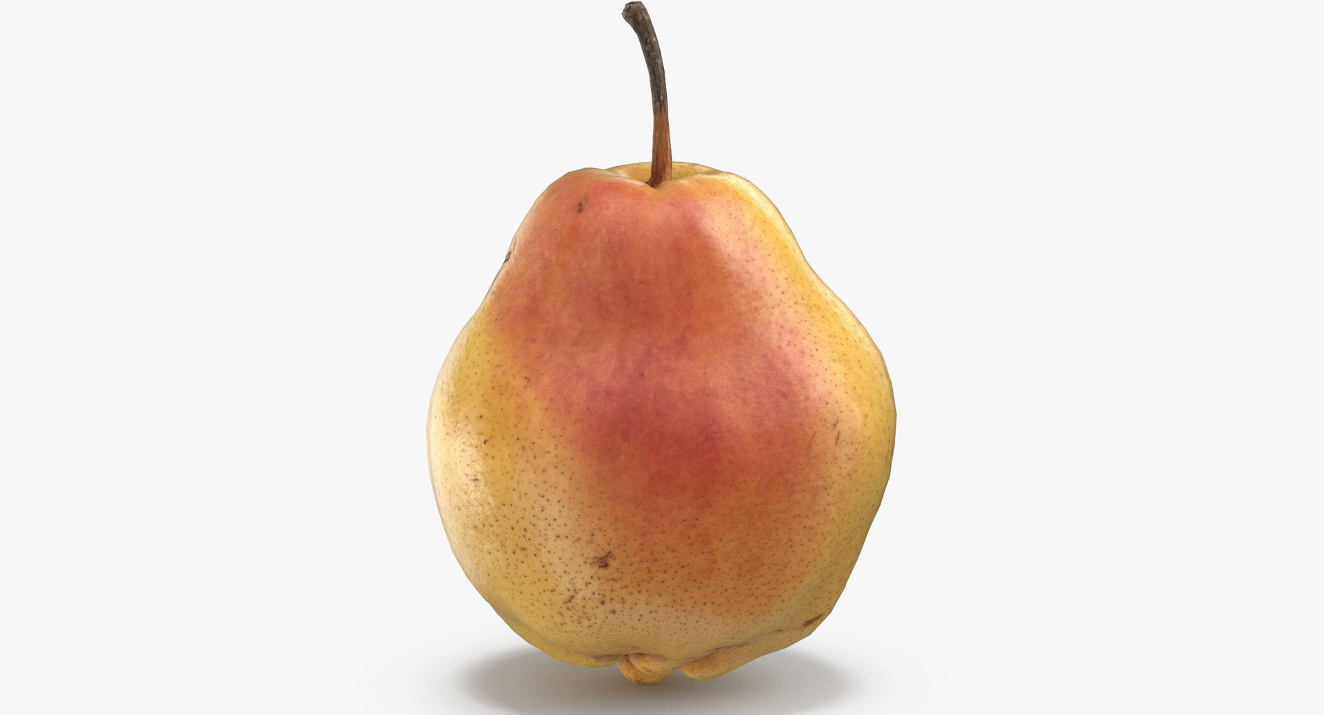 Fruits Game Ready Collection 02 - 8 models 3D model https://p.turbosquid.com/ts-thumb/TP/rqt4g0/Lg/0000/jpg/1565770270/1920x1080/turn_fit_q99/f3f31ea3b871a50550410b1778aa288da746ac70/0000-1.jpg