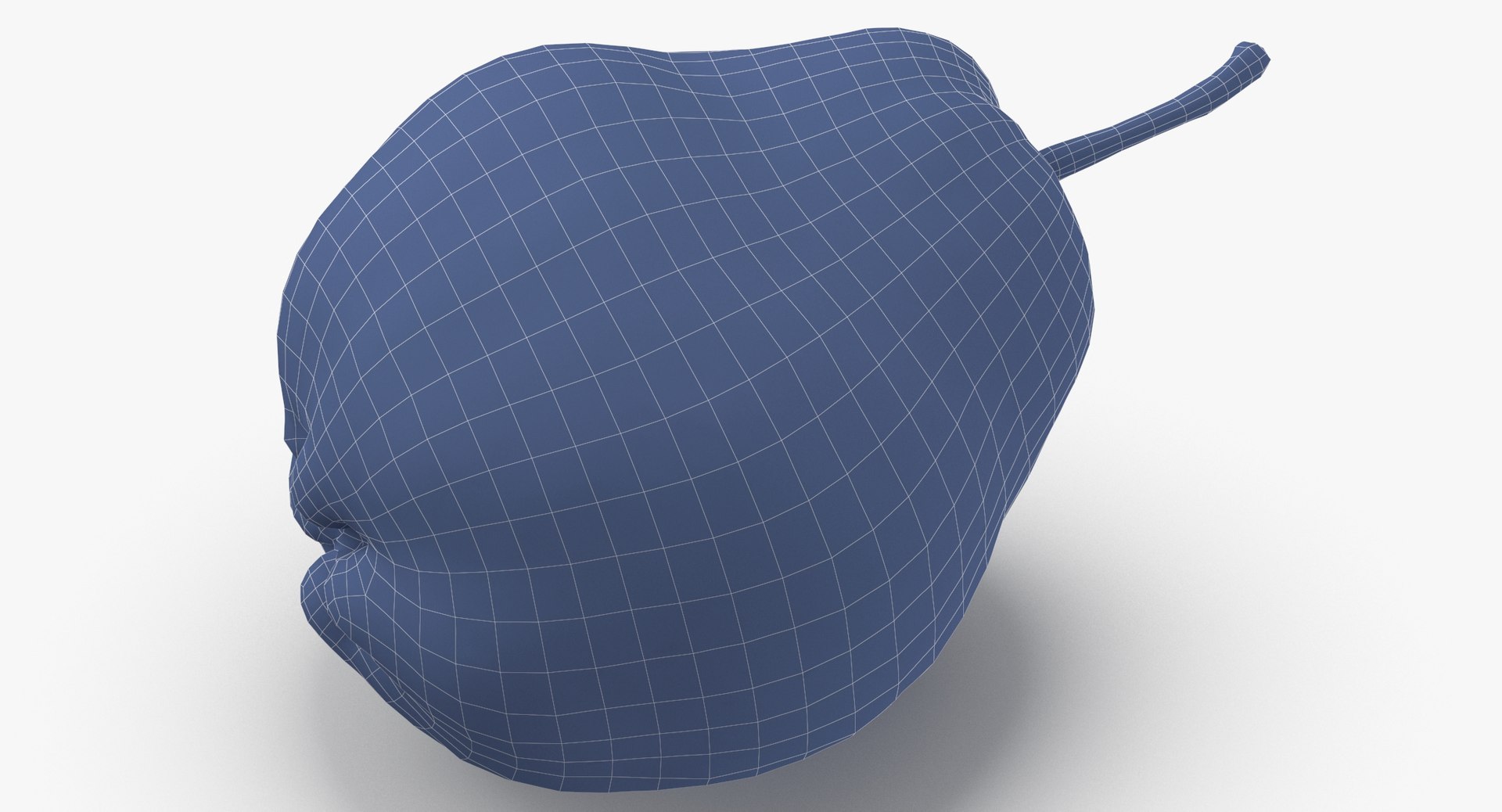 Fruits Game Ready Collection 02 - 8 models 3D model https://p.turbosquid.com/ts-thumb/TP/rqt4g0/Ms/comice_pear_01_game_ready_wireframe0005.jpgbc66c451171c46d2a7e35ed9573090d7zoom/jpg/1637828332/1920x1080/fit_q87/b6f0ddb3010b7e55f1638e35000330a030559710/comice_pear_01_game_ready_wireframe0005.jpgbc66c451171c46d2a7e35ed9573090d7zoom.jpg