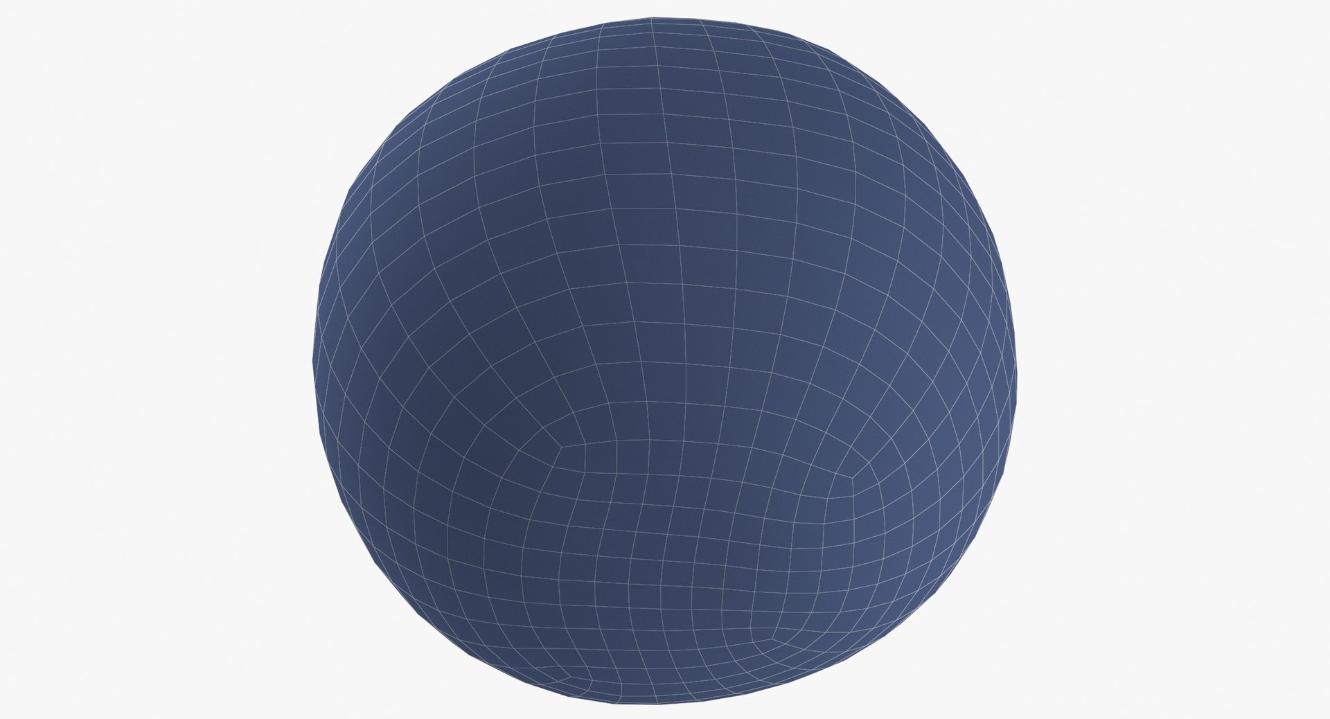 Fruits Game Ready Collection 02 - 8 models 3D model https://p.turbosquid.com/ts-thumb/TP/rqt4g0/Oo/grapefruit_01_game_ready_wireframe_0007/jpg/1637828378/1920x1080/fit_q87/86a694c8a41d2fe4deb19cedaea37c61115a7bef/grapefruit_01_game_ready_wireframe_0007.jpg