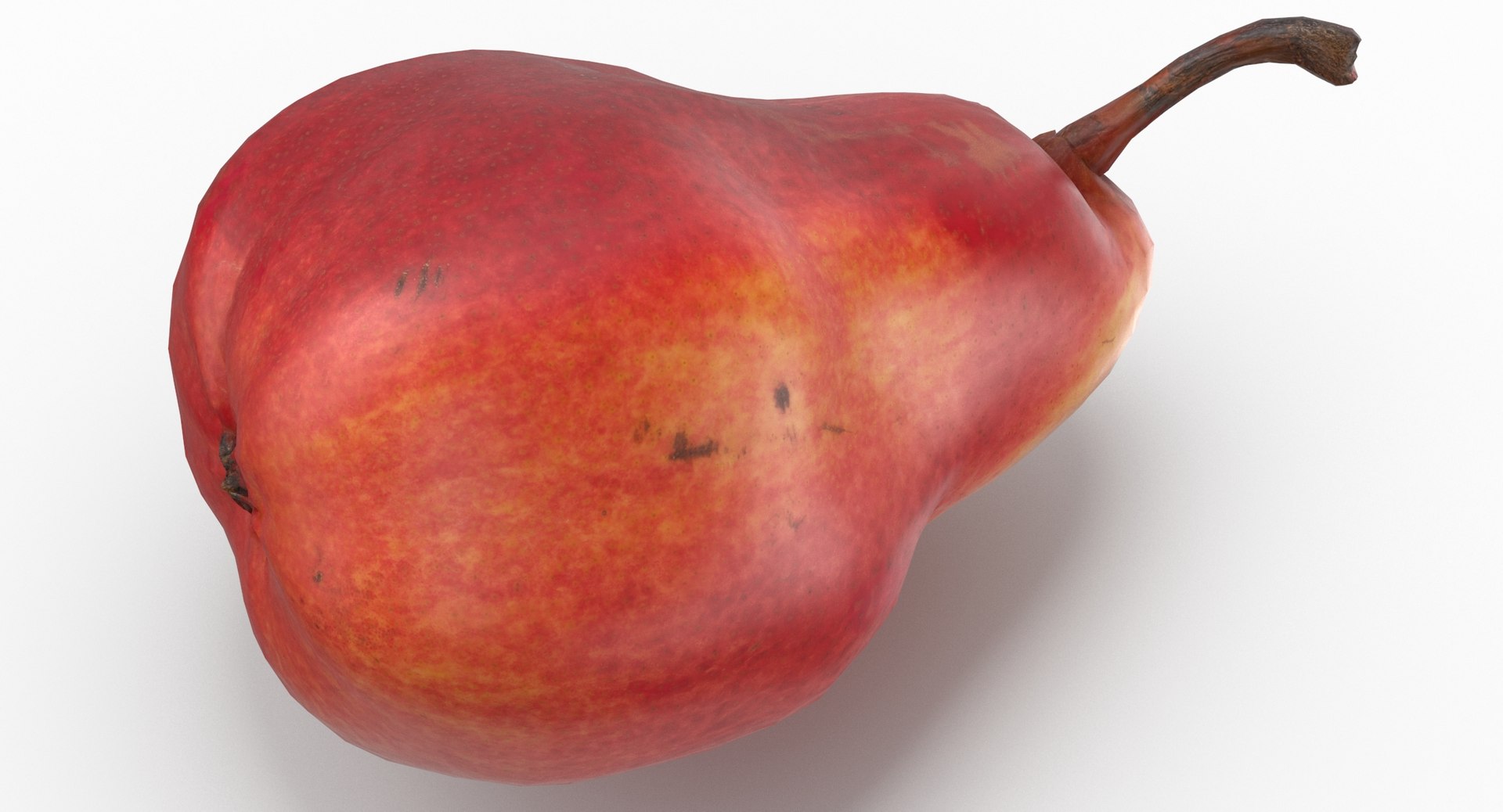 Fruits Game Ready Collection 02 - 8 models 3D model https://p.turbosquid.com/ts-thumb/TP/rqt4g0/PW/william_pear_red_game_ready_03_thumbnail0004/jpg/1637828112/1920x1080/fit_q87/9166166192a3b7db491717dfdc2647b1c01a4b7f/william_pear_red_game_ready_03_thumbnail0004.jpg