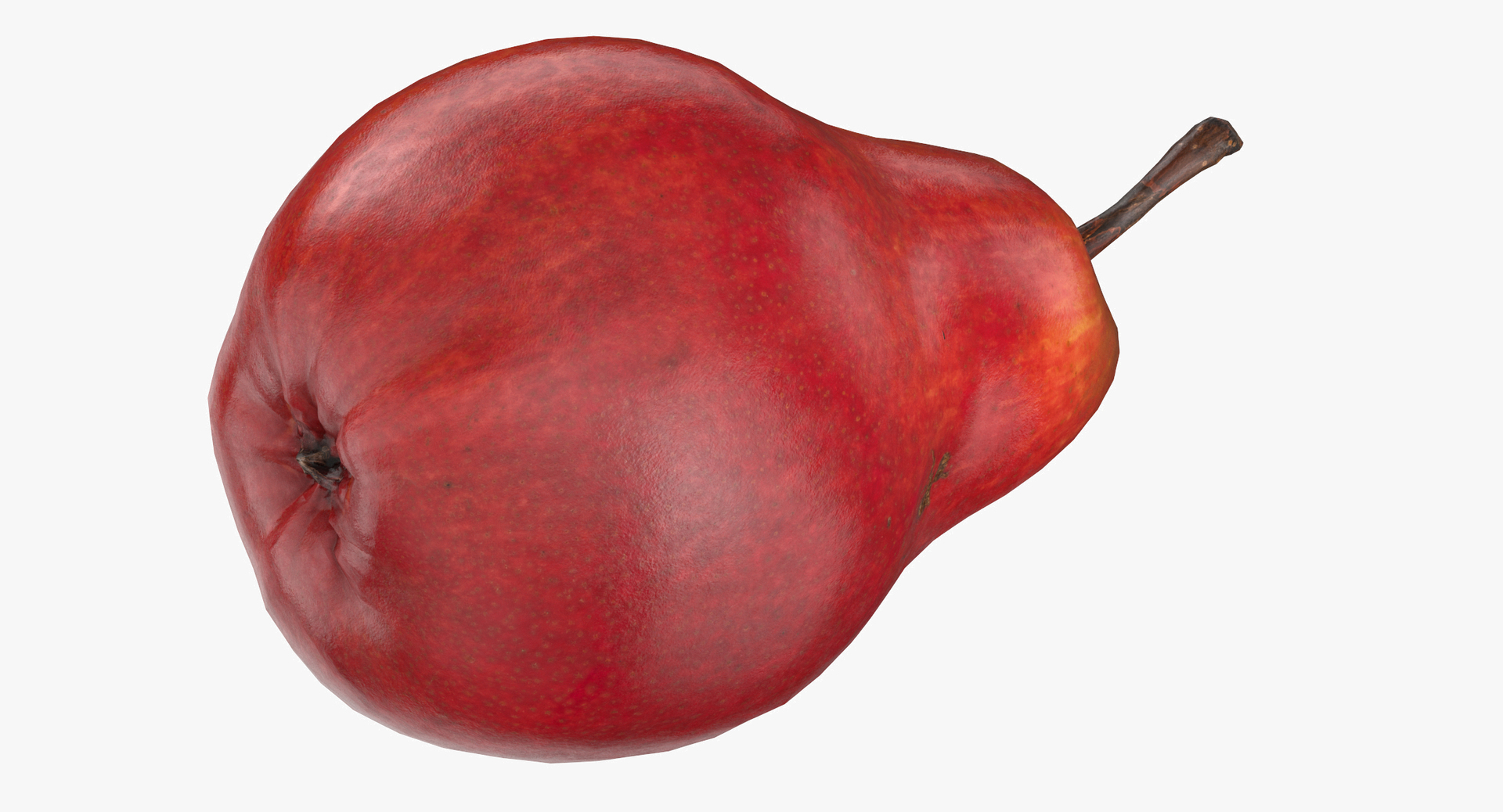 Fruits Game Ready Collection 02 - 8 models 3D model https://p.turbosquid.com/ts-thumb/TP/rqt4g0/Q8/0000/jpg/1569831146/1920x1080/turn_fit_q99/a9decb20d3c8225d043eea2f71e28d104391583b/0000-1.jpg