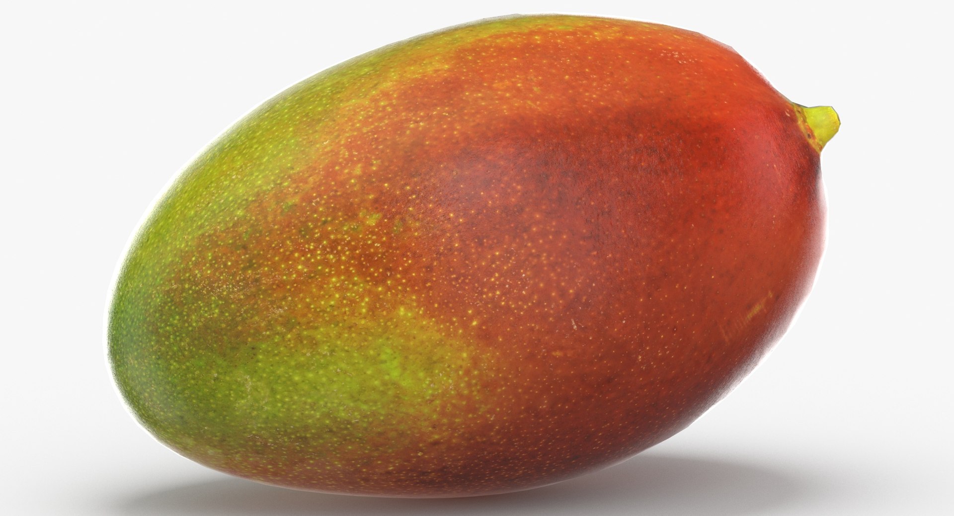 Fruits Game Ready Collection 02 - 8 models 3D model https://p.turbosquid.com/ts-thumb/TP/rqt4g0/QS/mango_01_game_ready_thumbnail_0006/jpg/1637828172/1920x1080/fit_q87/68acf78608fb6d1b7d3a6e0805cf66ccfa9b421d/mango_01_game_ready_thumbnail_0006.jpg