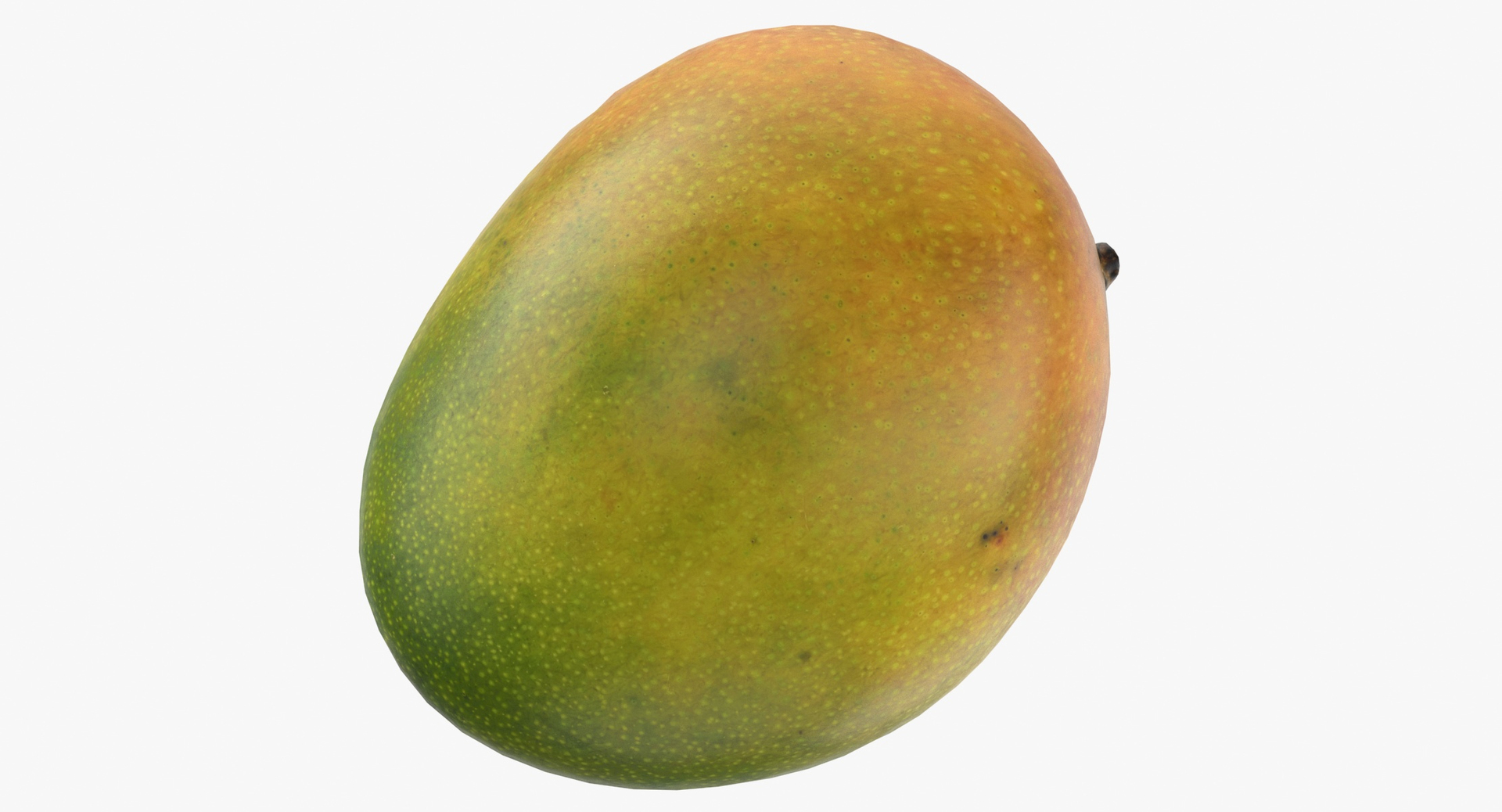 Fruits Game Ready Collection 02 - 8 models 3D model https://p.turbosquid.com/ts-thumb/TP/rqt4g0/RC/0000/jpg/1580830828/1920x1080/turn_fit_q99/f9c6d31f55bda8a26716f4010745fcb77457c6d2/0000-1.jpg