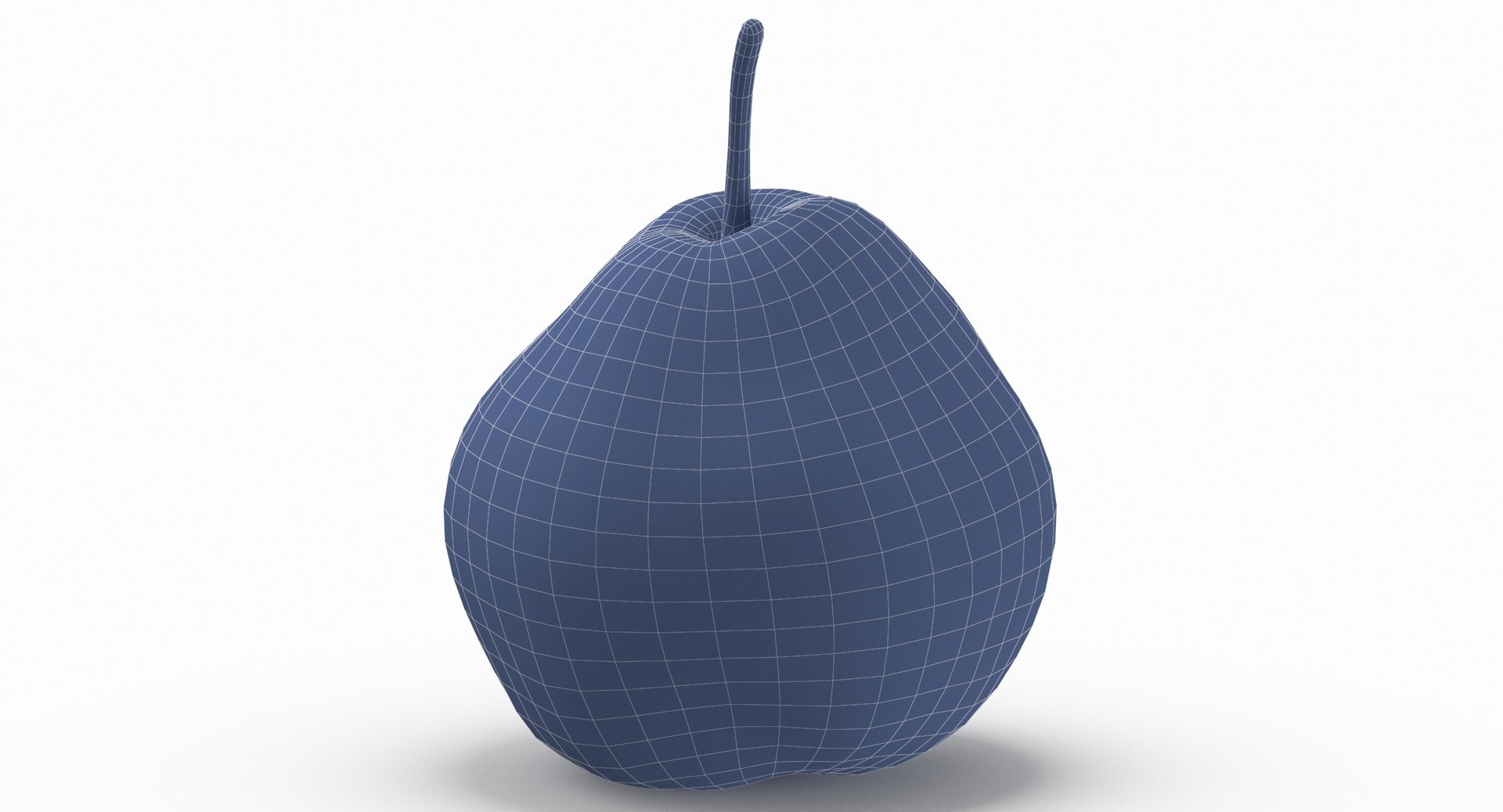 Fruits Game Ready Collection 02 - 8 models 3D model https://p.turbosquid.com/ts-thumb/TP/rqt4g0/ST/comice_pear_02_game_ready_wireframe0004.jpg0bf9d7c23b5a4f1e973e446e087d0684zoom/jpg/1637828333/1920x1080/fit_q87/3e4e5d1c906511ea6bead0ce0a54ca746644c1e7/comice_pear_02_game_ready_wireframe0004.jpg0bf9d7c23b5a4f1e973e446e087d0684zoom.jpg