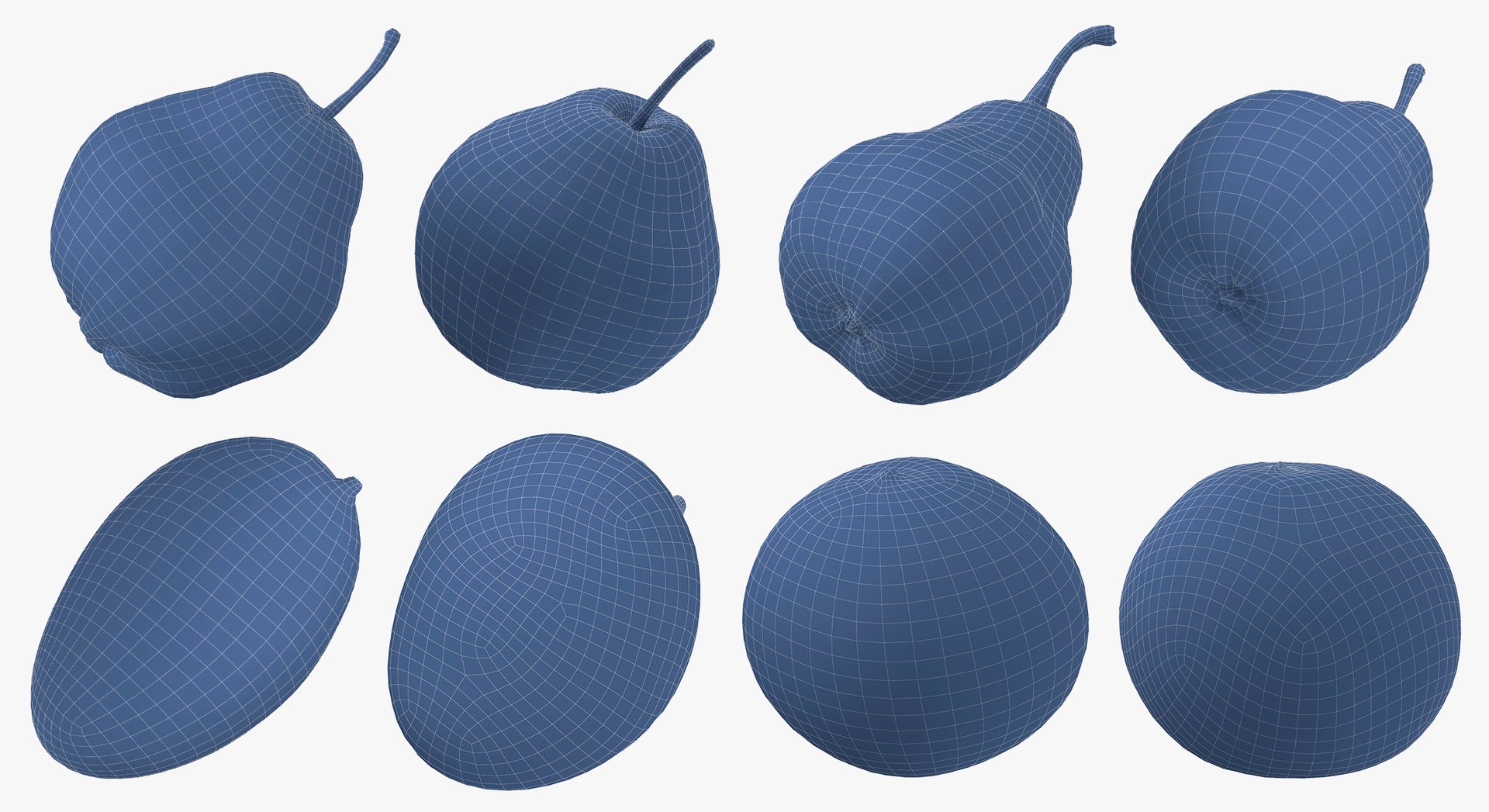 Fruits Game Ready Collection 02 - 8 models 3D model https://p.turbosquid.com/ts-thumb/TP/rqt4g0/Sn/14w/jpg/1637828277/1920x1080/fit_q87/fd137f28ed3ffcc4b160af537bd2dc931be87240/14w.jpg