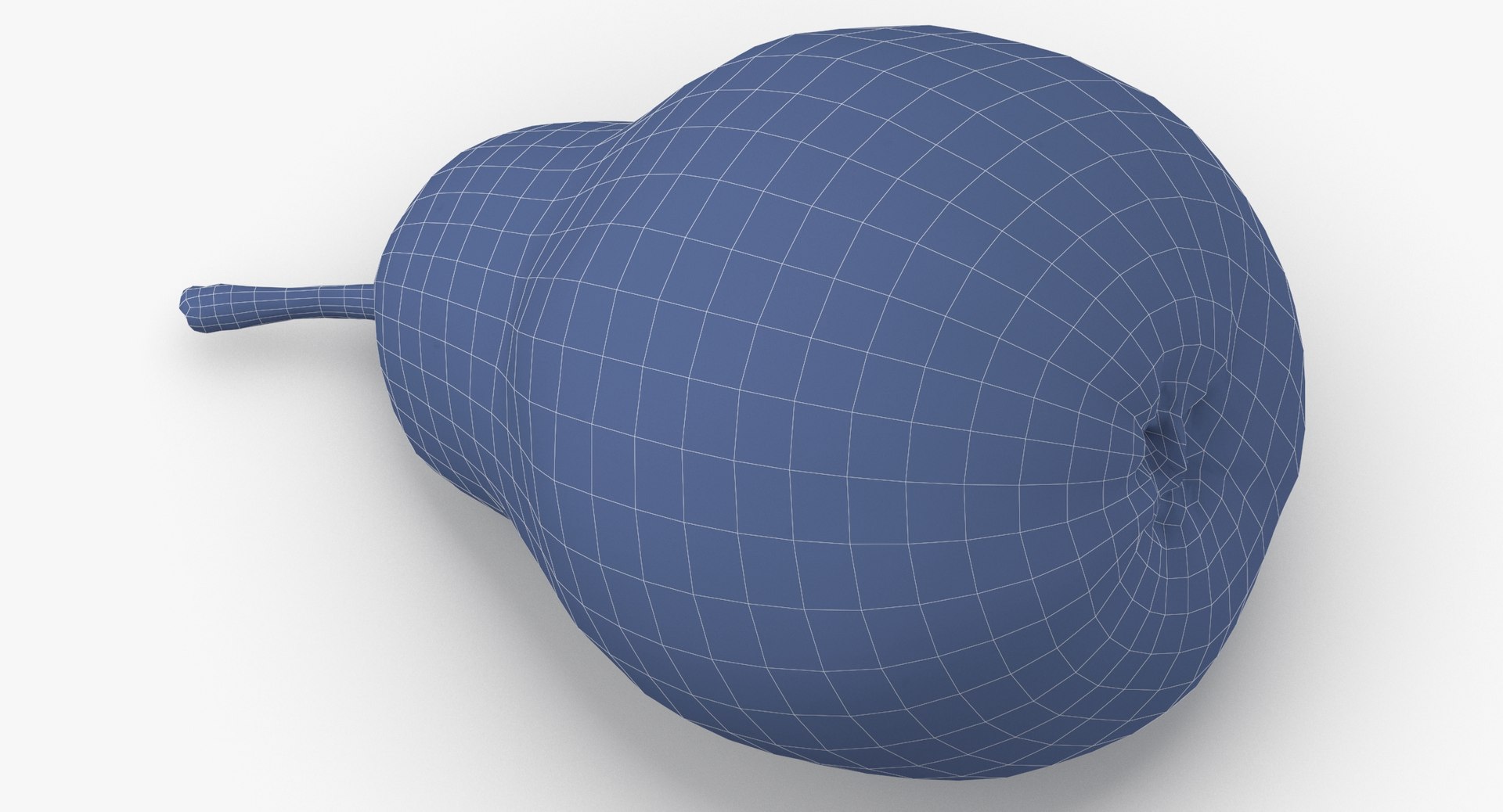 Fruits Game Ready Collection 02 - 8 models 3D model https://p.turbosquid.com/ts-thumb/TP/rqt4g0/c4/williams_pear_red_game_ready_05_wireframe0003/jpg/1637828277/1920x1080/fit_q87/e1b5d453ad53653598a53523350c1978bc07d819/williams_pear_red_game_ready_05_wireframe0003.jpg
