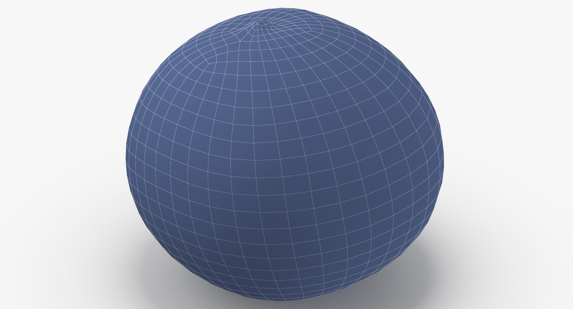 Fruits Game Ready Collection 02 - 8 models 3D model https://p.turbosquid.com/ts-thumb/TP/rqt4g0/cK/grapefruit_01_game_ready_wireframe_0002/jpg/1637828375/1920x1080/fit_q87/29be259e96e4e026cf66479031eaebe52a9f45d6/grapefruit_01_game_ready_wireframe_0002.jpg