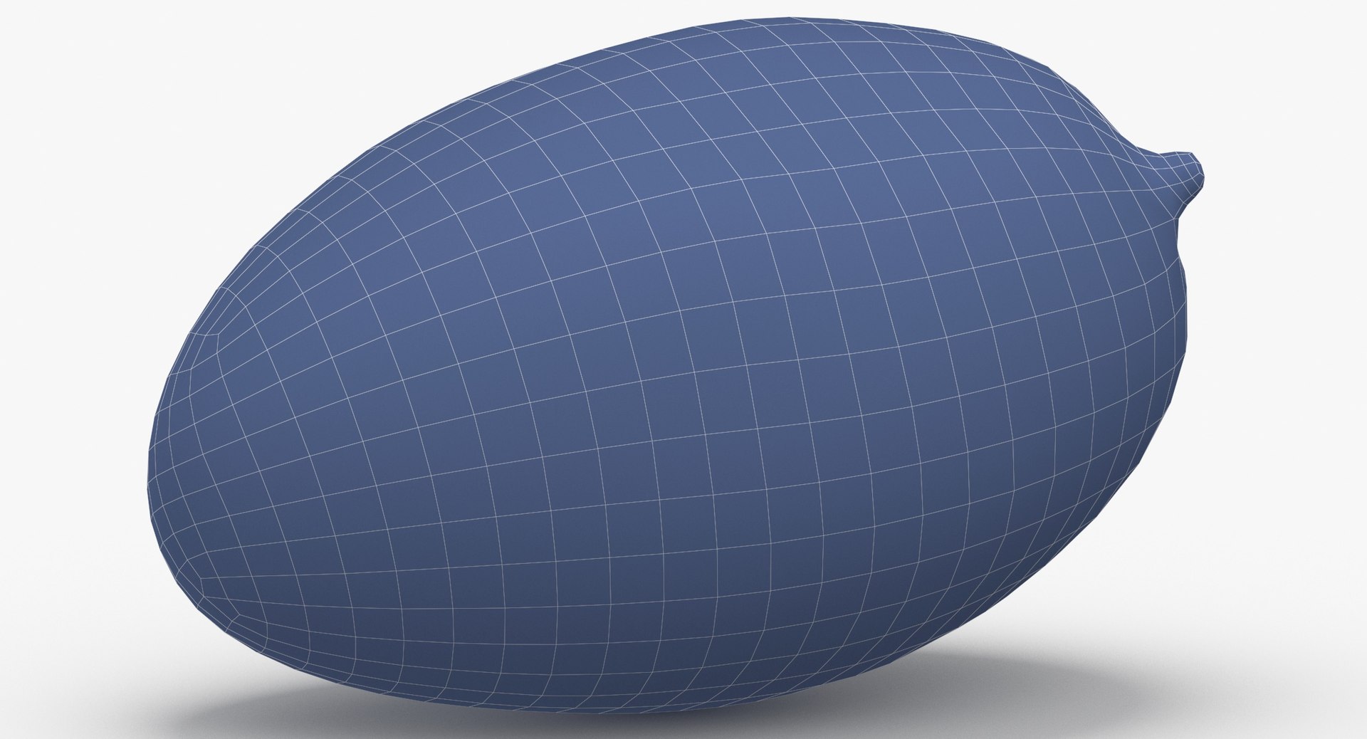 Fruits Game Ready Collection 02 - 8 models 3D model https://p.turbosquid.com/ts-thumb/TP/rqt4g0/it/mango_01_game_ready_wireframe_0006/jpg/1637828330/1920x1080/fit_q87/359a9887d8725833fa4ca33c00bde7a0fcd7ba28/mango_01_game_ready_wireframe_0006.jpg