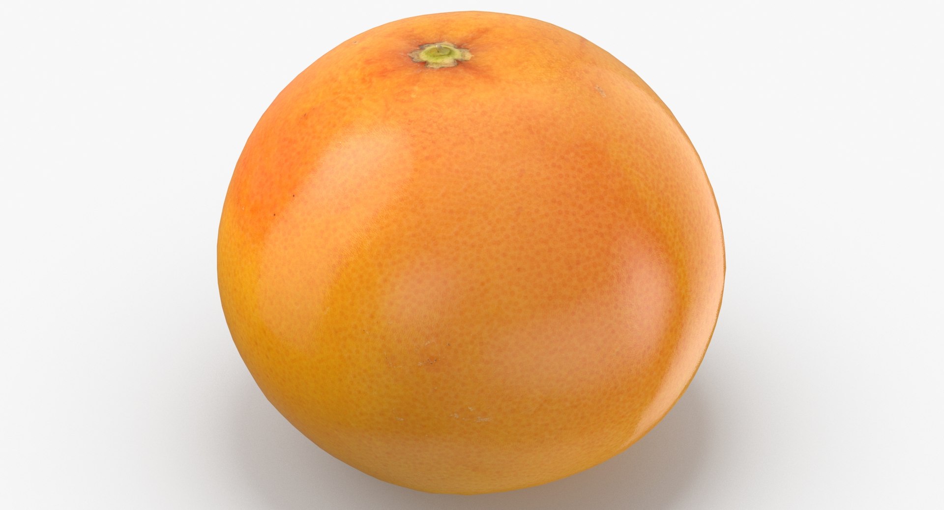 Fruits Game Ready Collection 02 - 8 models 3D model https://p.turbosquid.com/ts-thumb/TP/rqt4g0/jA/grapefruit_04_game_ready_thumbnail_0006/jpg/1637828203/1920x1080/fit_q87/2e0f2a8f8dfb84073400daeb07a93dba7d8bde39/grapefruit_04_game_ready_thumbnail_0006.jpg